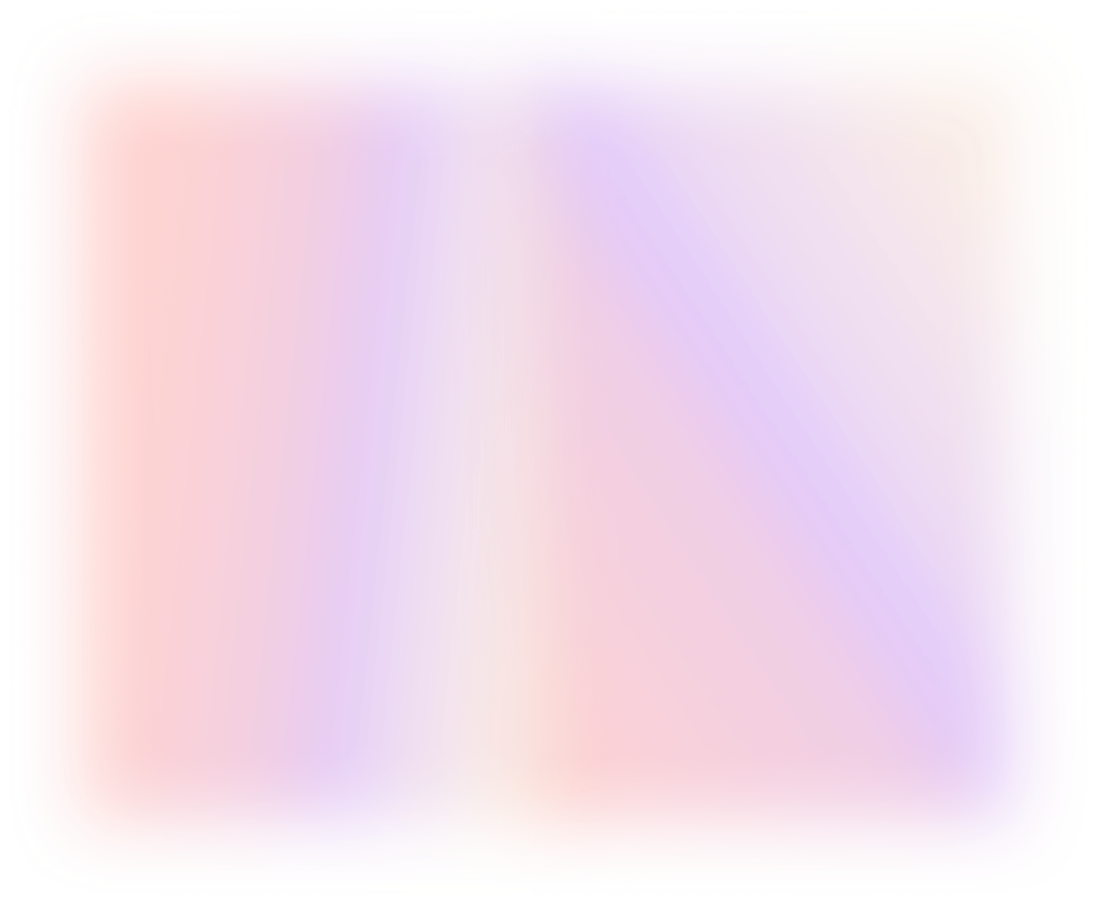 shadow image